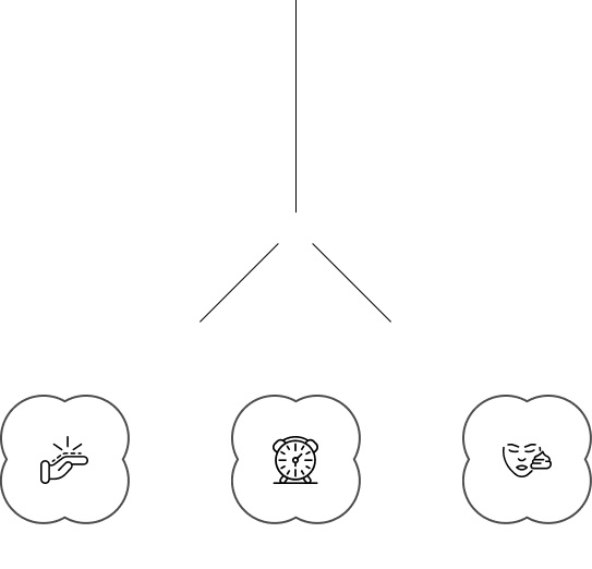 MicrosoftTeams-image (39)
